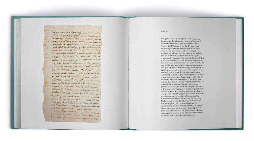 pliego-manuscrito-historia-finca-mallorca-transcripcion